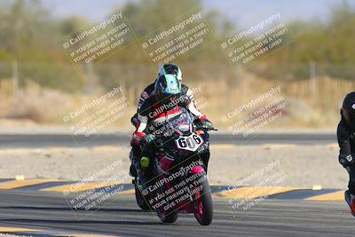 media/Dec-01-2024-TrackXperience (Sun) [[fa1e166fcf]]/Level 3/Session 3 (Turns 2 and 1 Exit)/